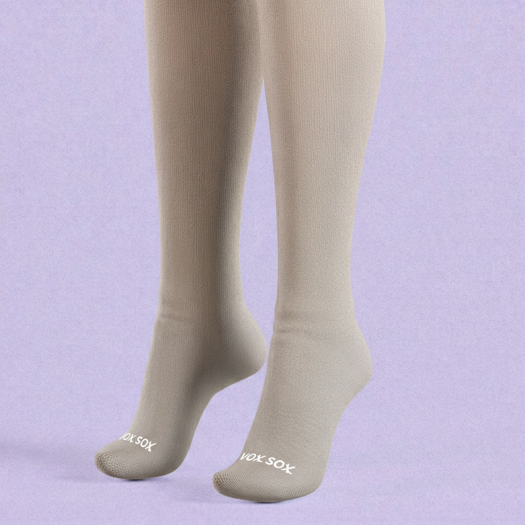 Stand With Me (Classic Cuff)