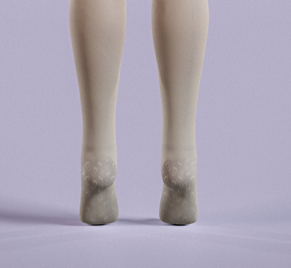 Step In (Classic Cuff)