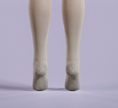 Step In (Classic Cuff)