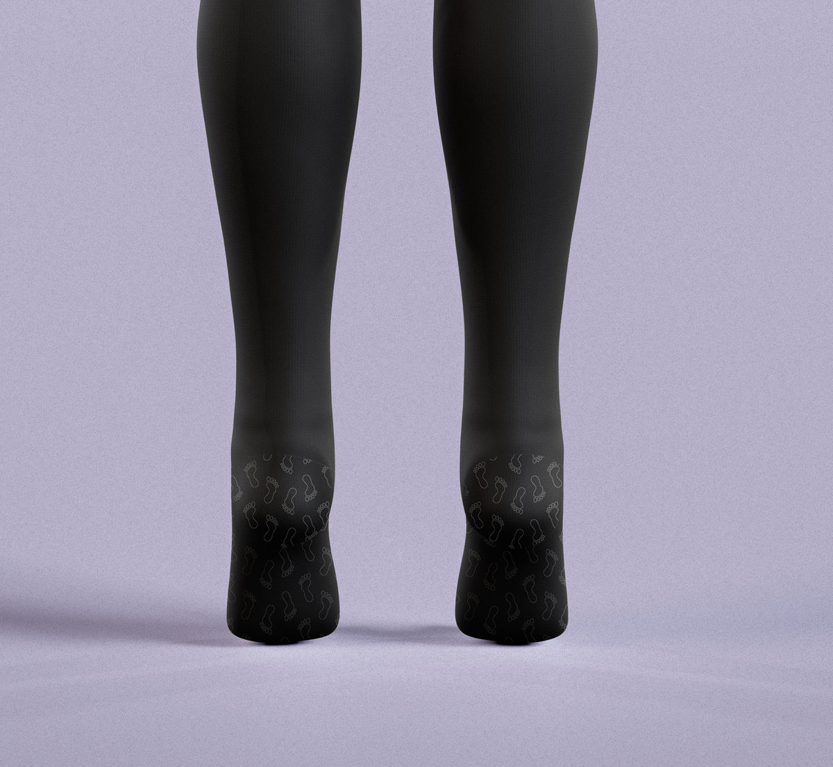 Step In (Classic Cuff)