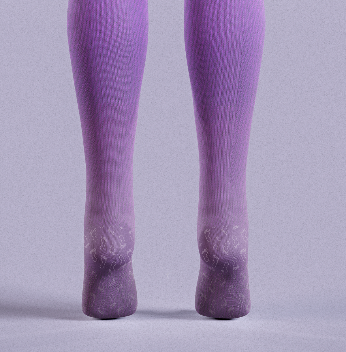 Step In (Classic Cuff)