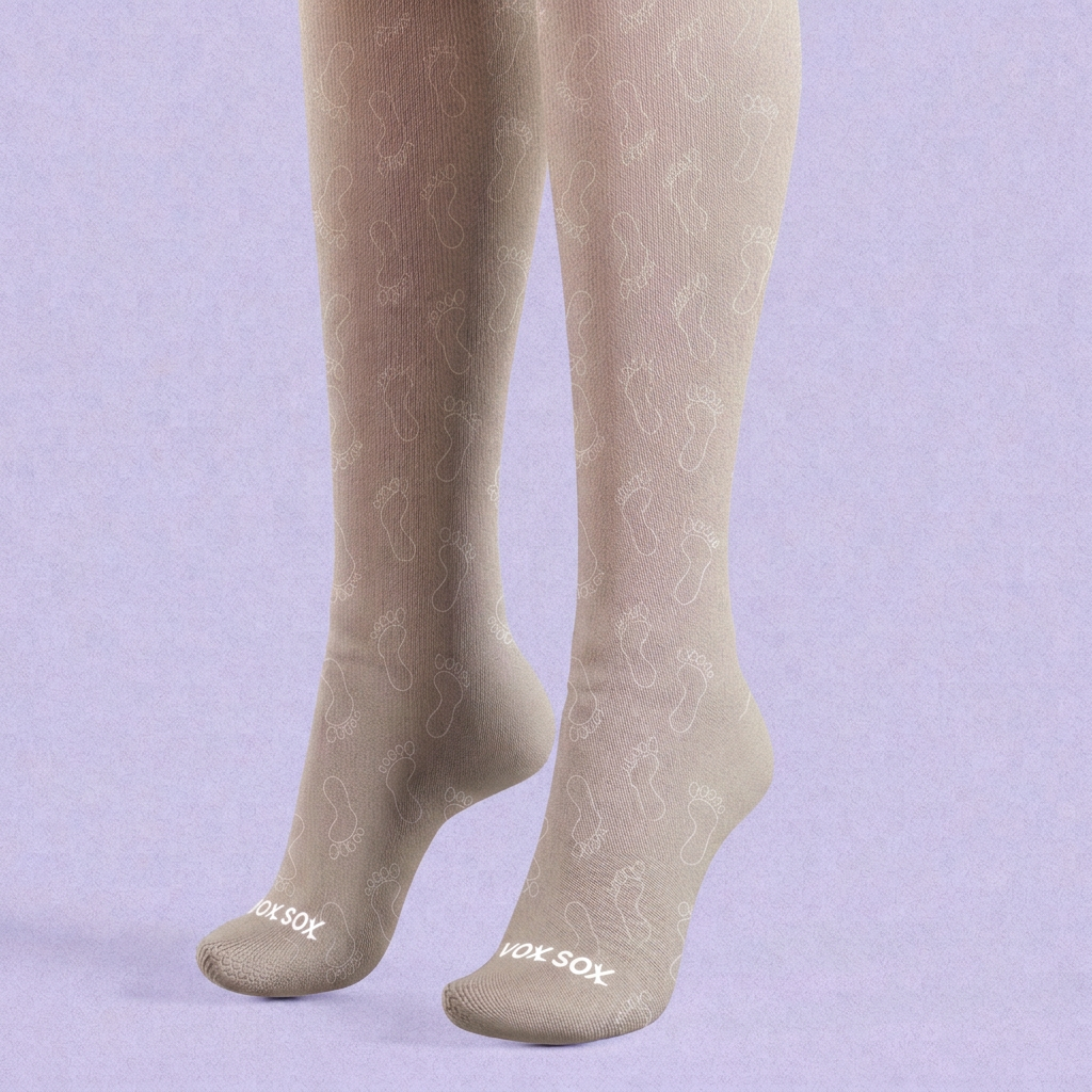 Walk With Me (Classic Cuff)