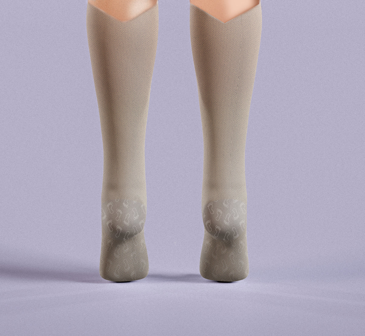 Step In (Signature V-Cut)